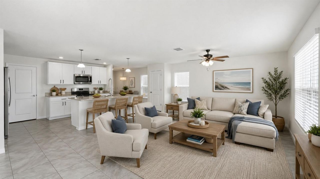 3015 Great Abaco Way, Bradenton, FL 34208 Photo