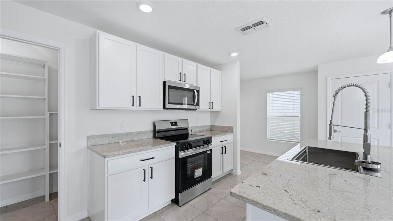 3015 Great Abaco Way, Bradenton, FL 34208 Photo