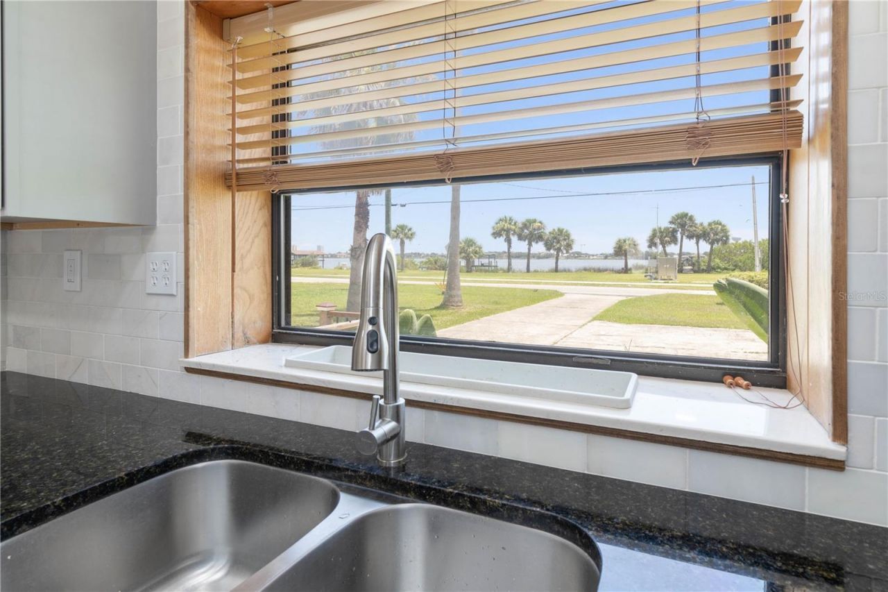 504 Riverside Drive, Holly Hill, FL 32117 Photo