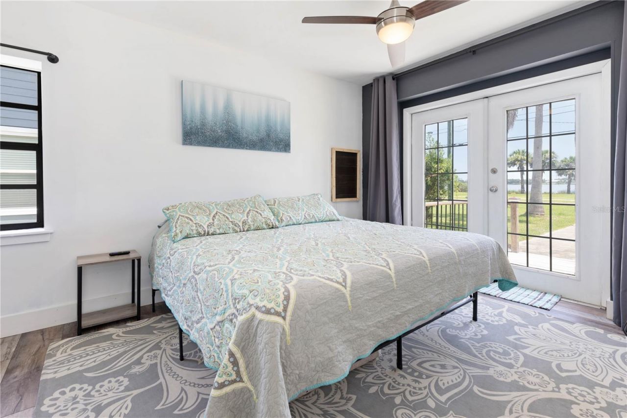 504 Riverside Drive, Holly Hill, FL 32117 Photo