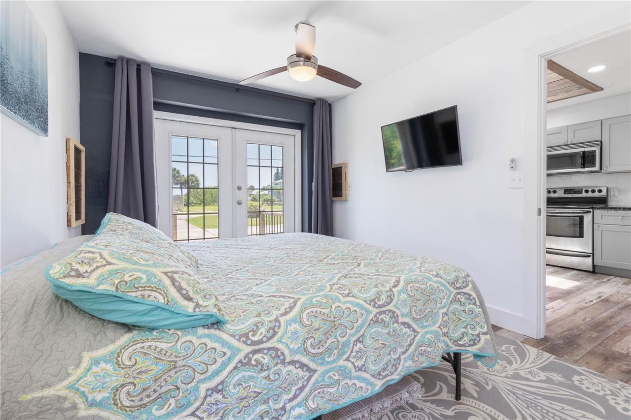 504 Riverside Drive, Holly Hill, FL 32117 Photo
