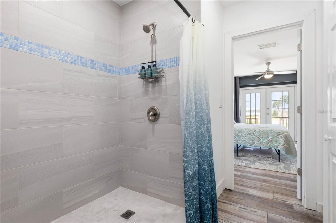 504 Riverside Drive, Holly Hill, FL 32117 Photo