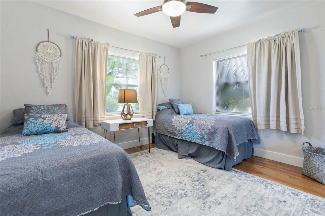 504 Riverside Drive, Holly Hill, FL 32117 Photo