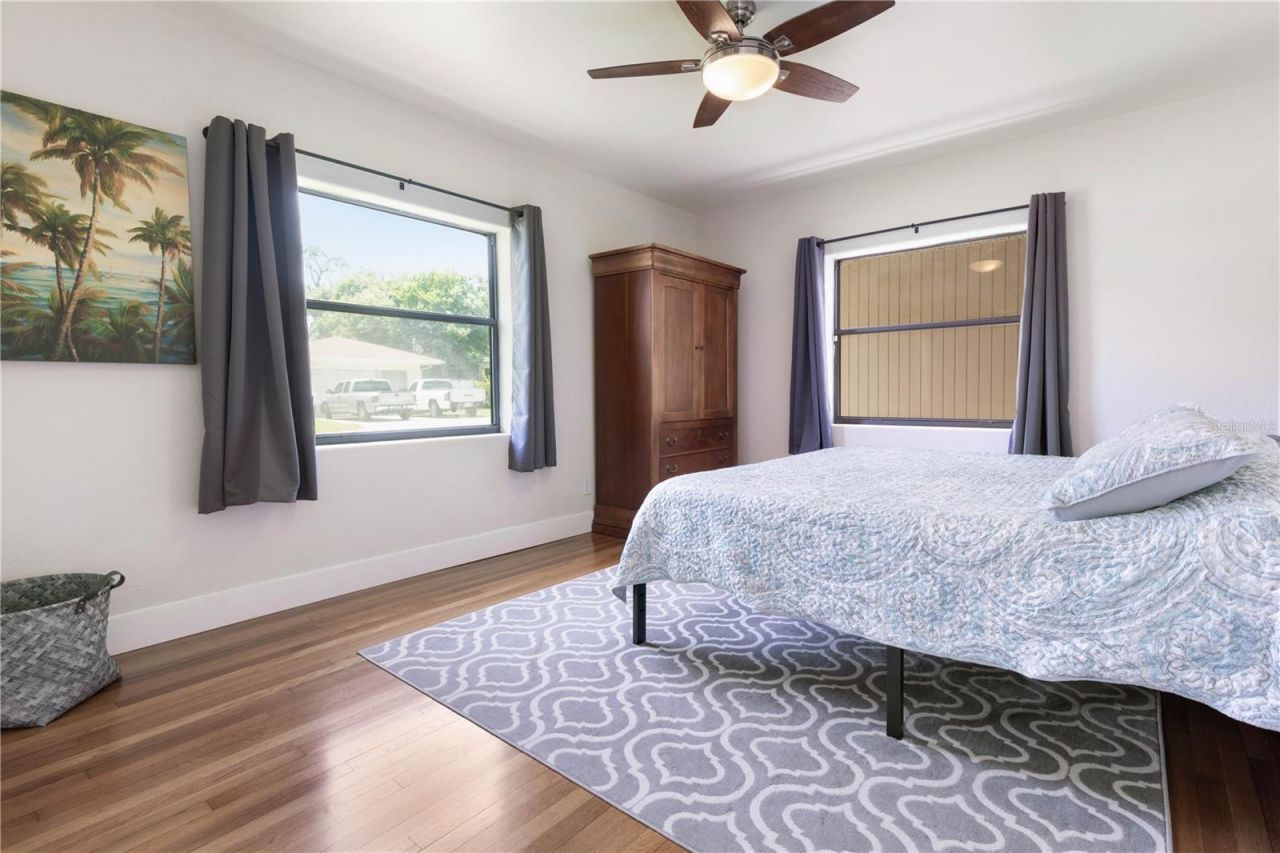 504 Riverside Drive, Holly Hill, FL 32117 Photo