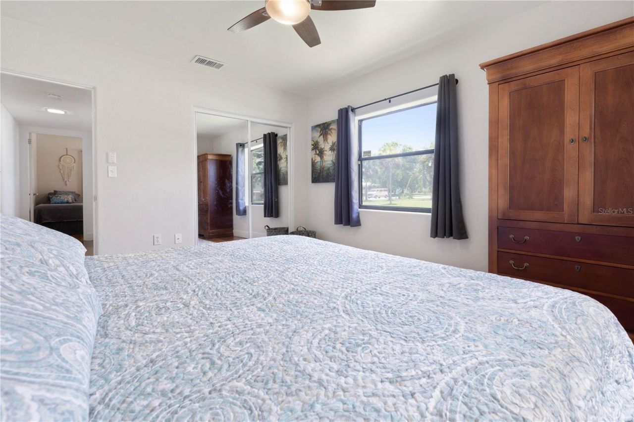 504 Riverside Drive, Holly Hill, FL 32117 Photo