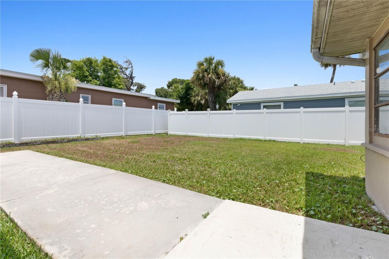 504 Riverside Drive, Holly Hill, FL 32117 Photo