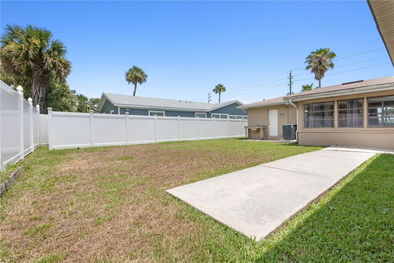 504 Riverside Drive, Holly Hill, FL 32117 Photo