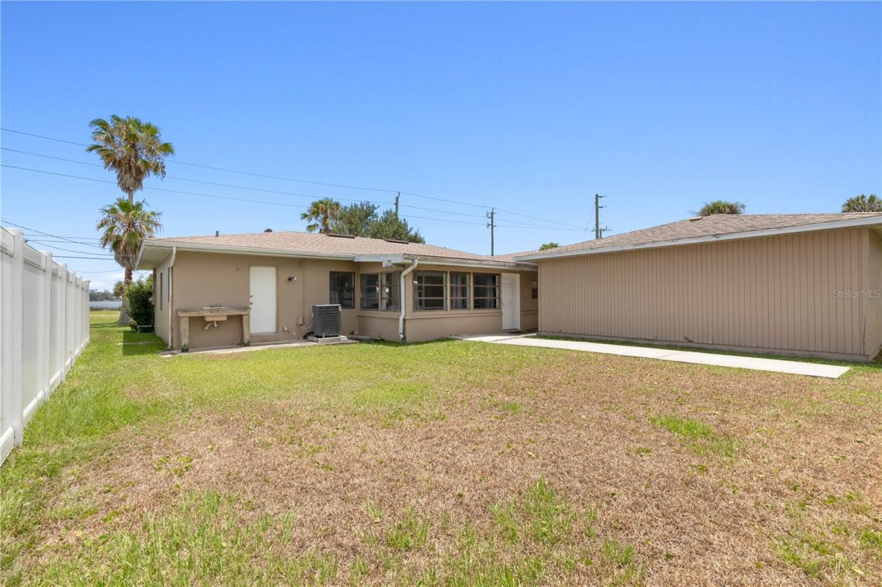 504 Riverside Drive, Holly Hill, FL 32117 Photo