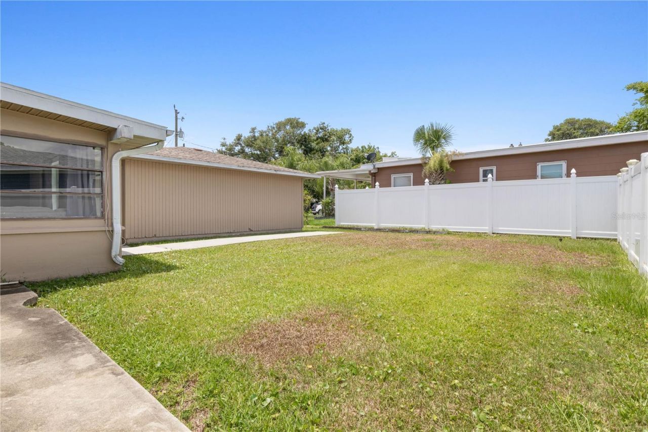 504 Riverside Drive, Holly Hill, FL 32117 Photo