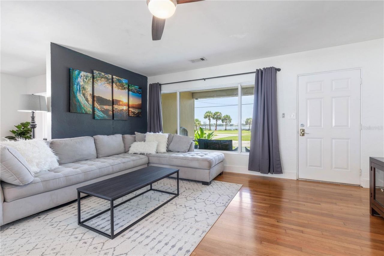 504 Riverside Drive, Holly Hill, FL 32117 Photo