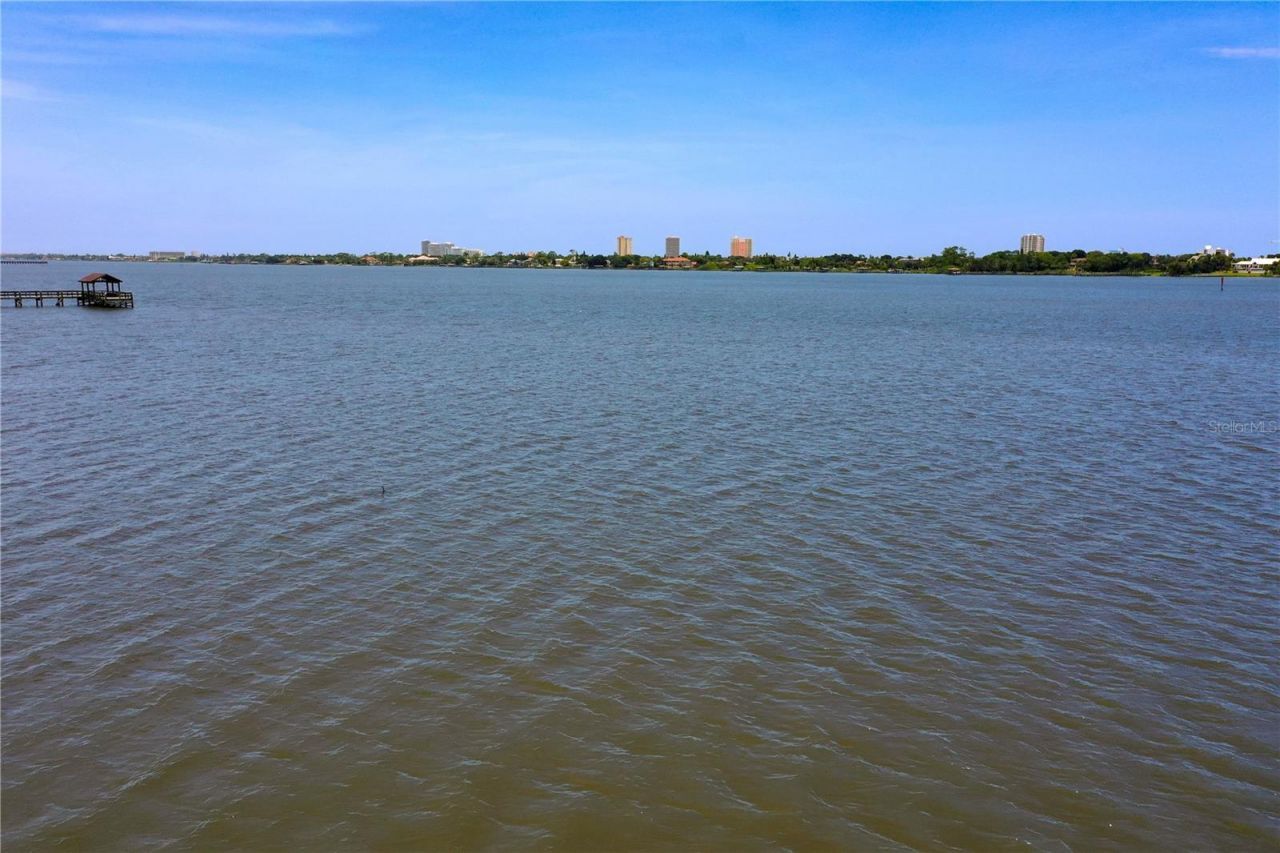504 Riverside Drive, Holly Hill, FL 32117 Photo