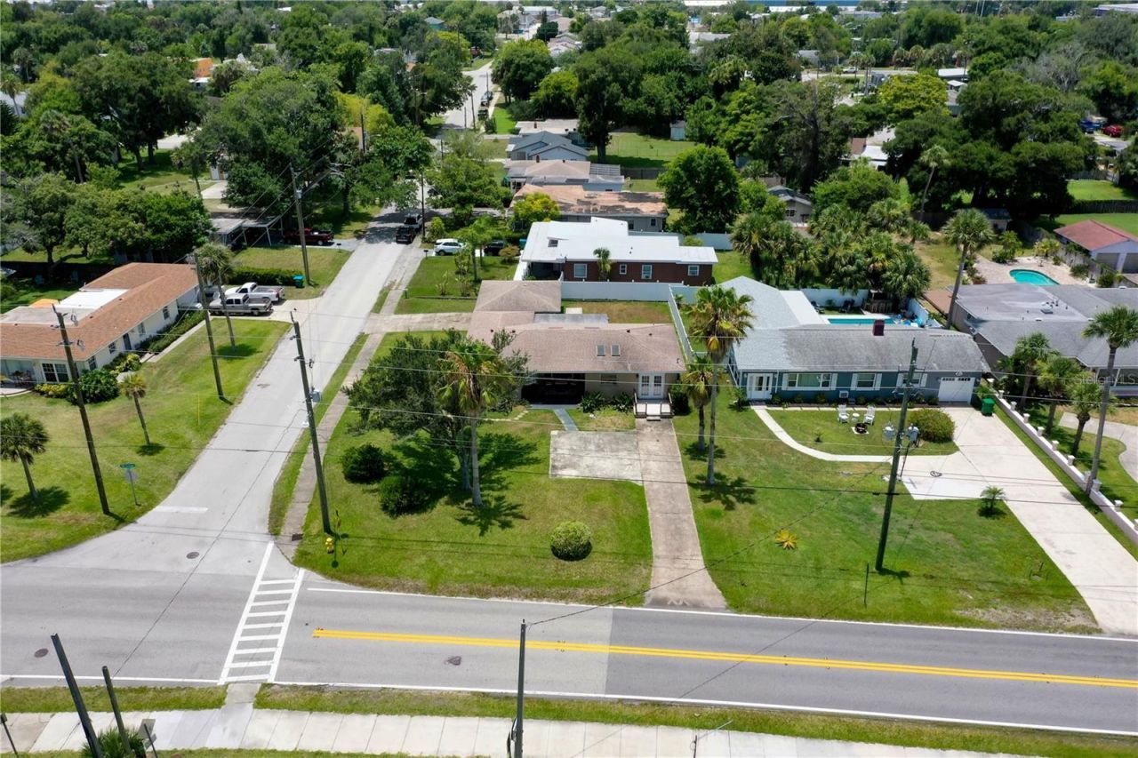 504 Riverside Drive, Holly Hill, FL 32117 Photo