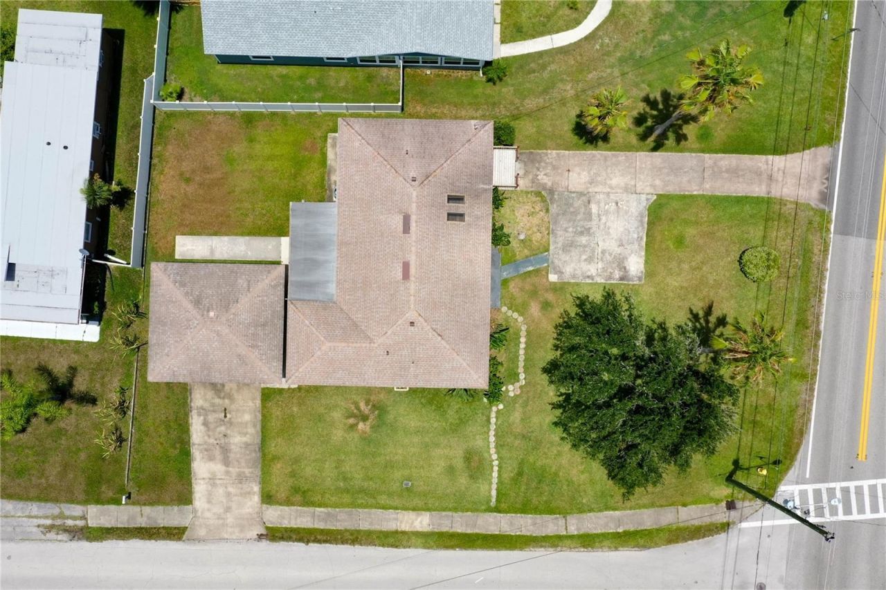 504 Riverside Drive, Holly Hill, FL 32117 Photo