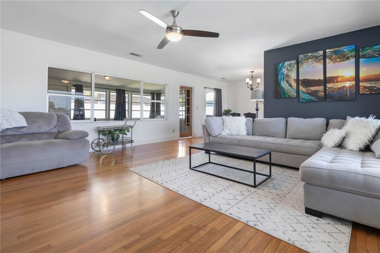 504 Riverside Drive, Holly Hill, FL 32117 Photo