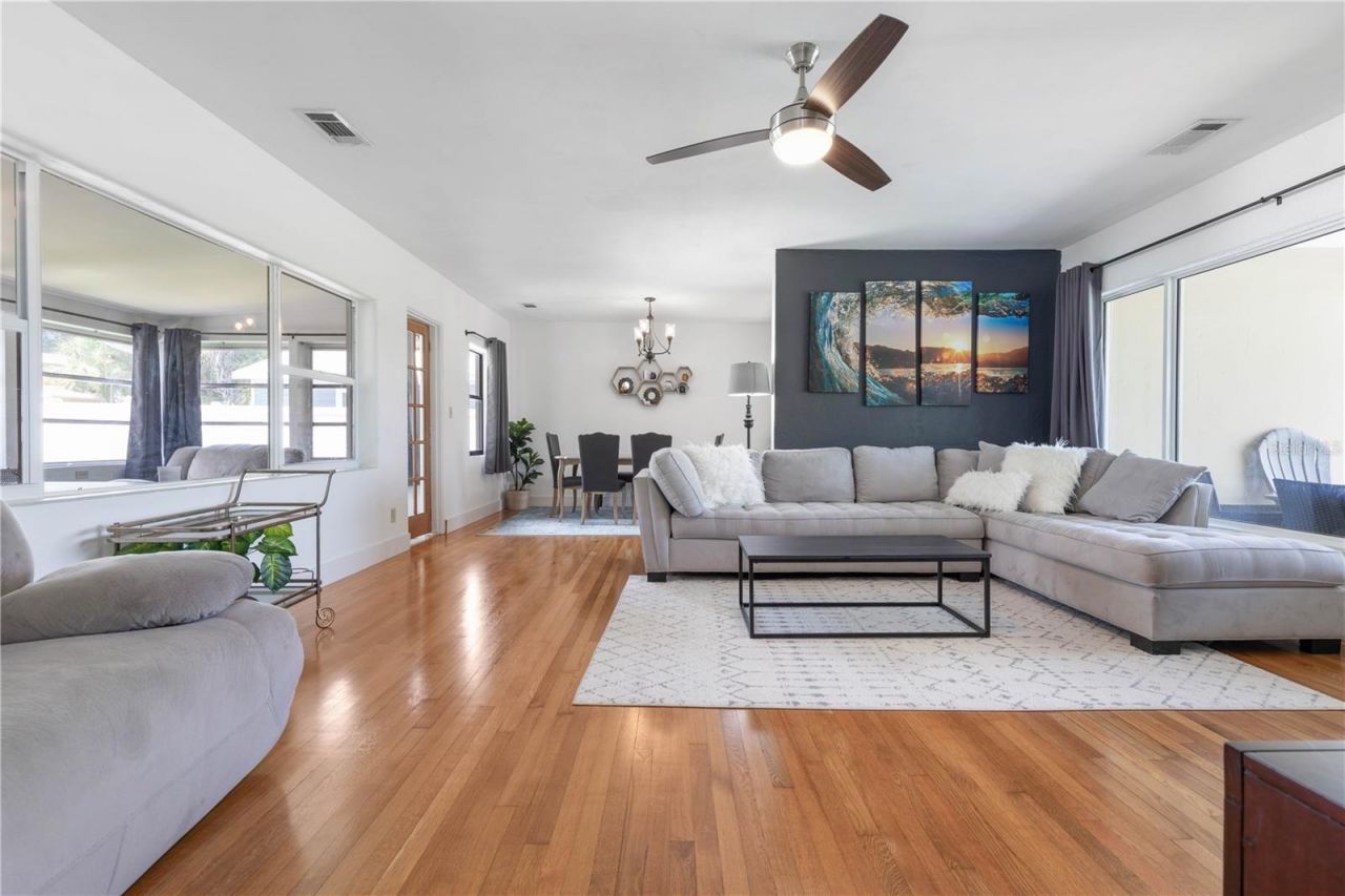 504 Riverside Drive, Holly Hill, FL 32117 Photo