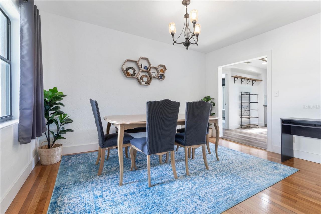 504 Riverside Drive, Holly Hill, FL 32117 Photo