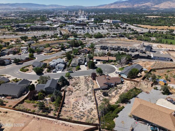 665 Kane Court, Reno, NV 89512