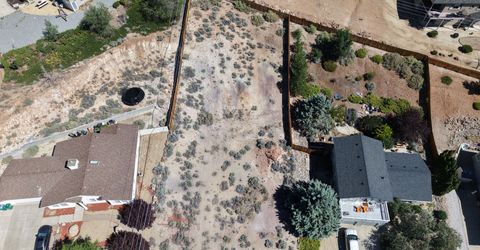 665 Kane Court, Reno, NV 89512 Photo