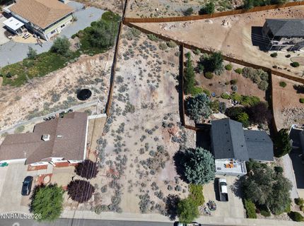 665 Kane Court, Reno, NV 89512 Photo