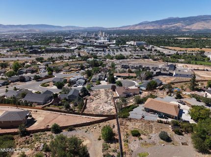 665 Kane Court, Reno, NV 89512 Photo