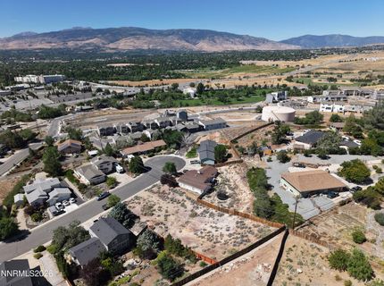 665 Kane Court, Reno, NV 89512 Photo