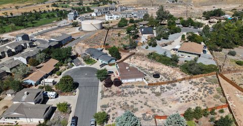 665 Kane Court, Reno, NV 89512 Photo