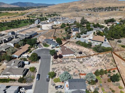 665 Kane Court, Reno, NV 89512 Photo