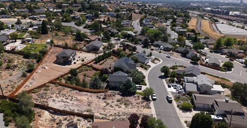 665 Kane Court, Reno, NV 89512 Photo
