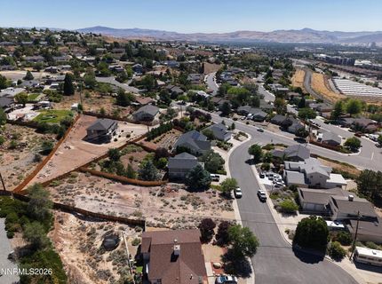 665 Kane Court, Reno, NV 89512 Photo