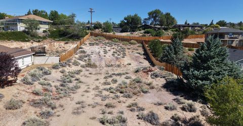 665 Kane Court, Reno, NV 89512 Photo