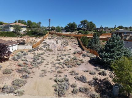 665 Kane Court, Reno, NV 89512 Photo