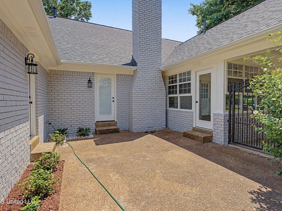 Property Image 35