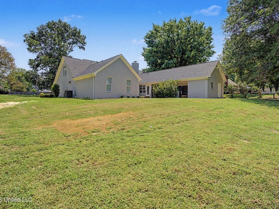 Property Image 37