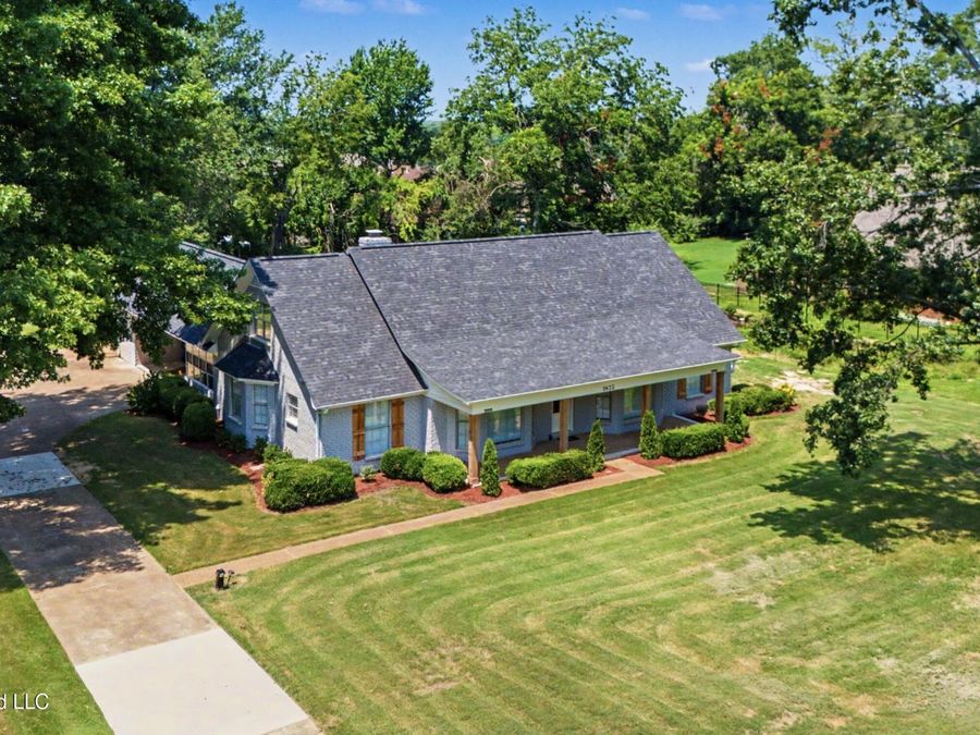 Property Image 40
