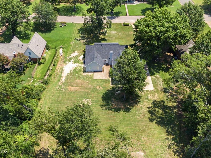 Property Image 42