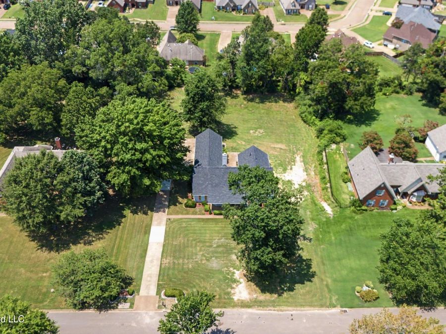 Property Image 43
