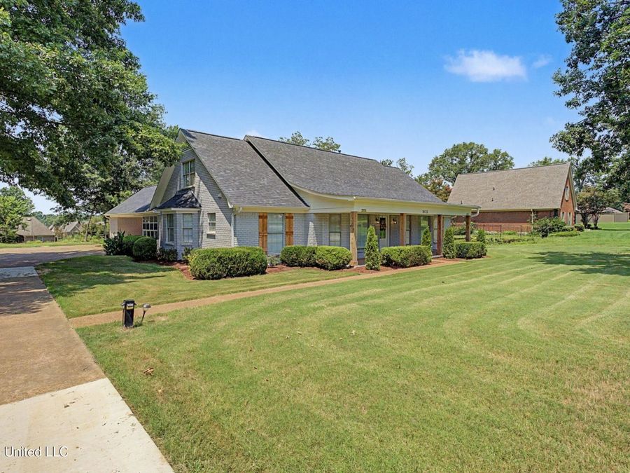 Property Image 7