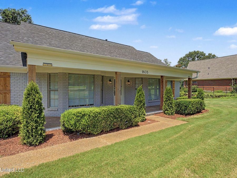 Property Image 8