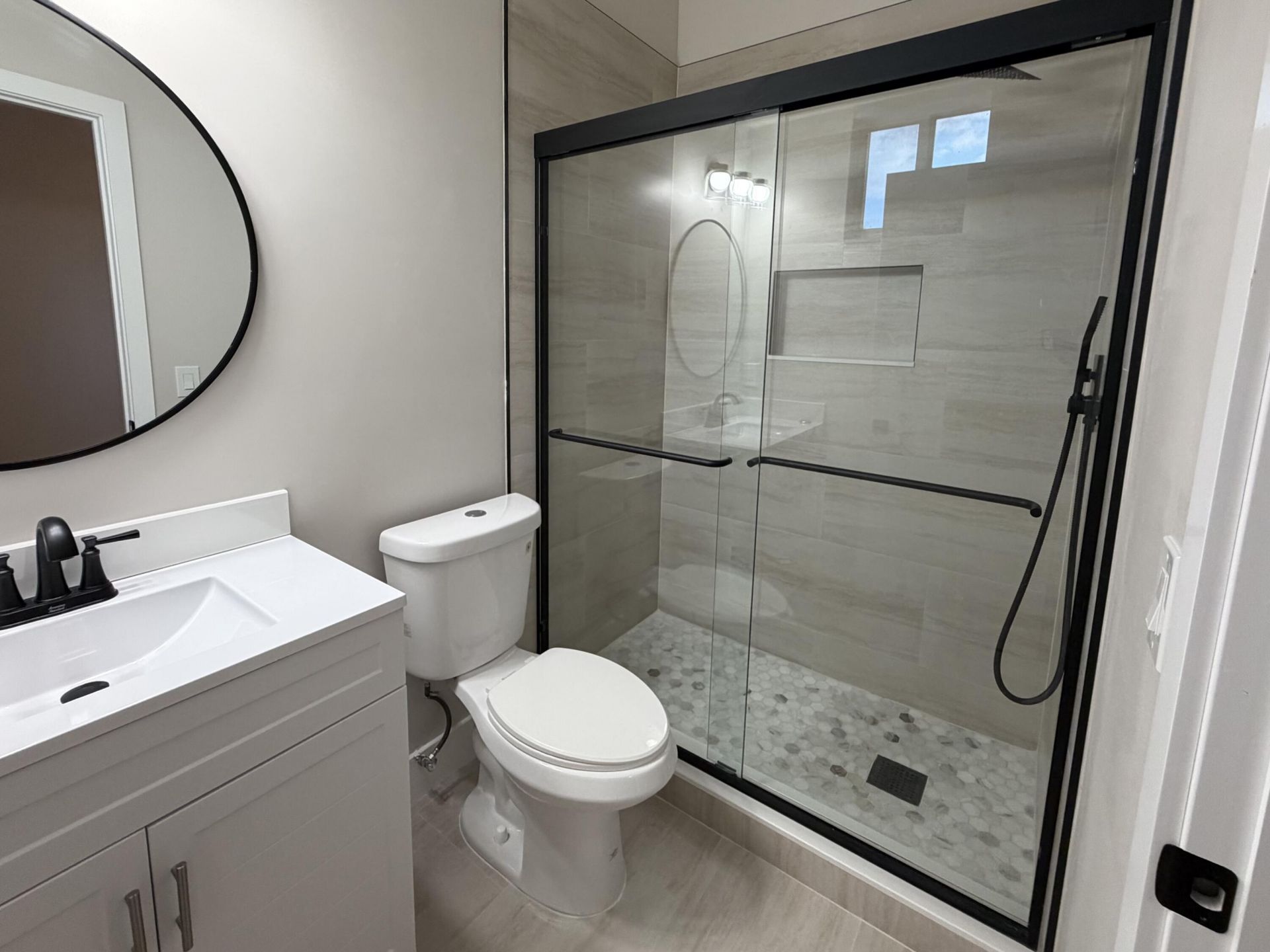 6631 Winfield Boulevard, Unit 2-6, Margate, FL 33063 Photo