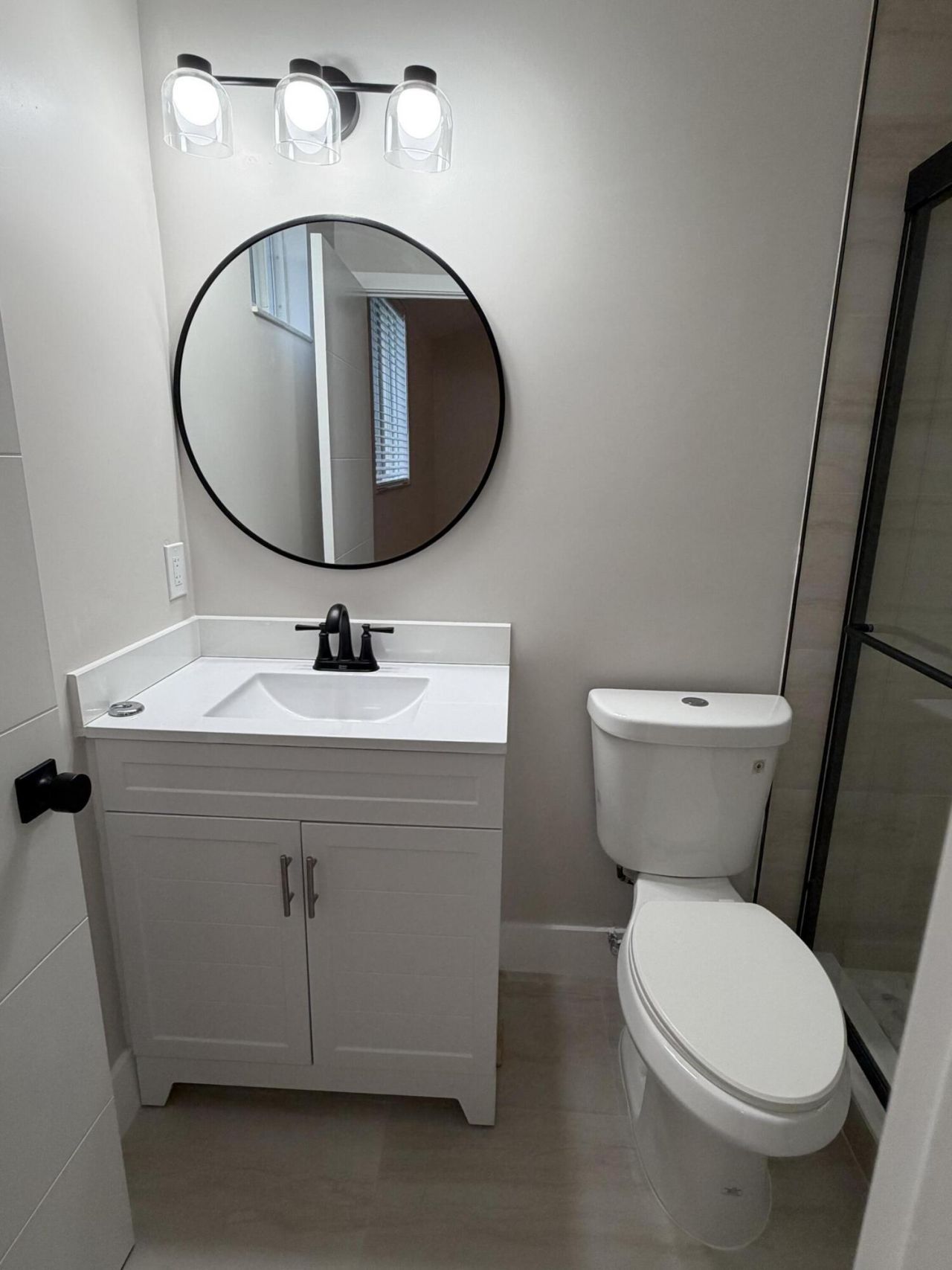 6631 Winfield Boulevard, Unit 2-6, Margate, FL 33063 Photo