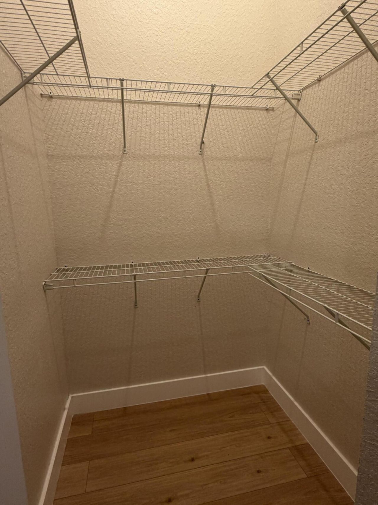 6631 Winfield Boulevard, Unit 2-6, Margate, FL 33063 Photo