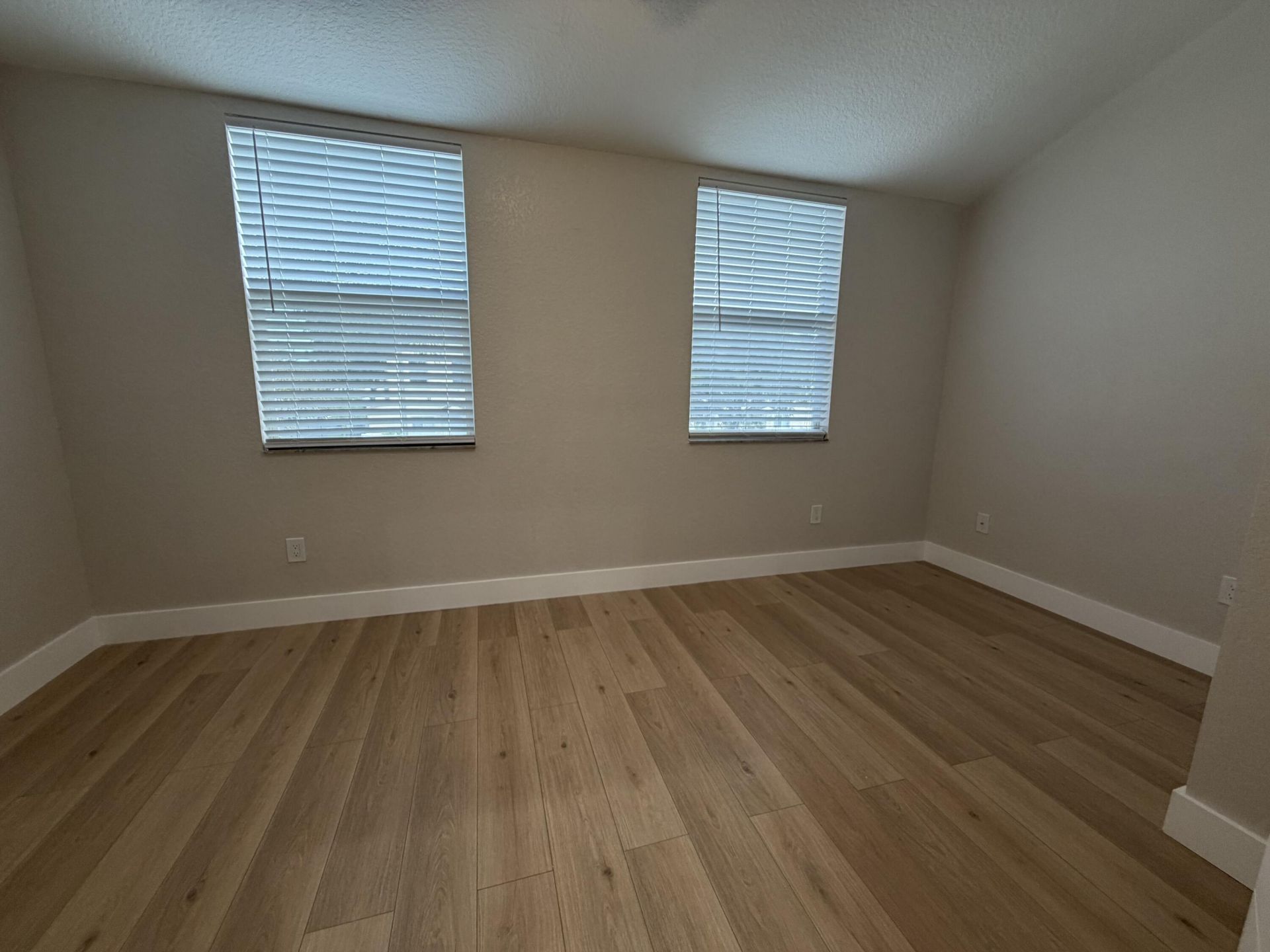 6631 Winfield Boulevard, Unit 2-6, Margate, FL 33063 Photo