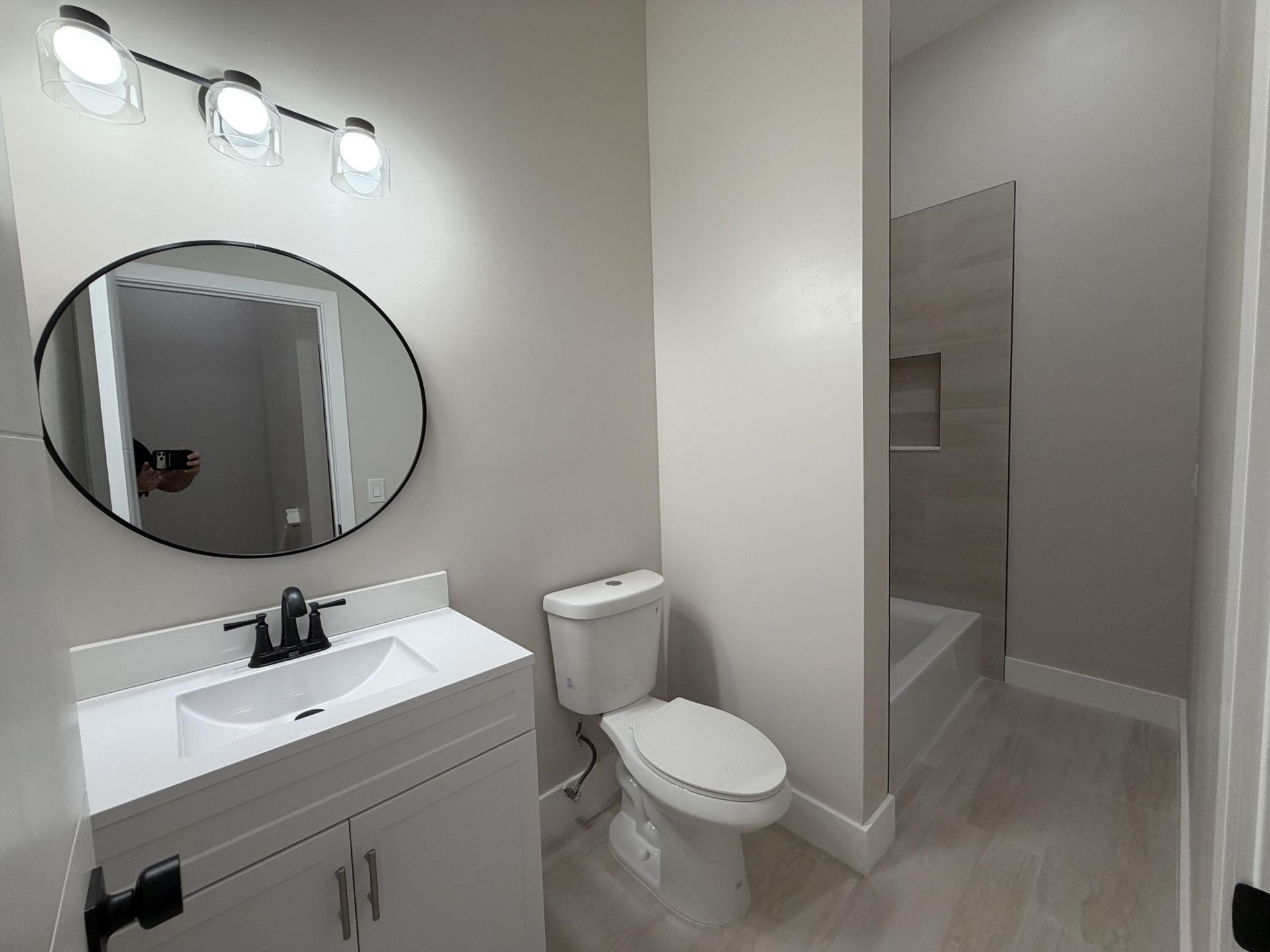 6631 Winfield Boulevard, Unit 2-6, Margate, FL 33063 Photo