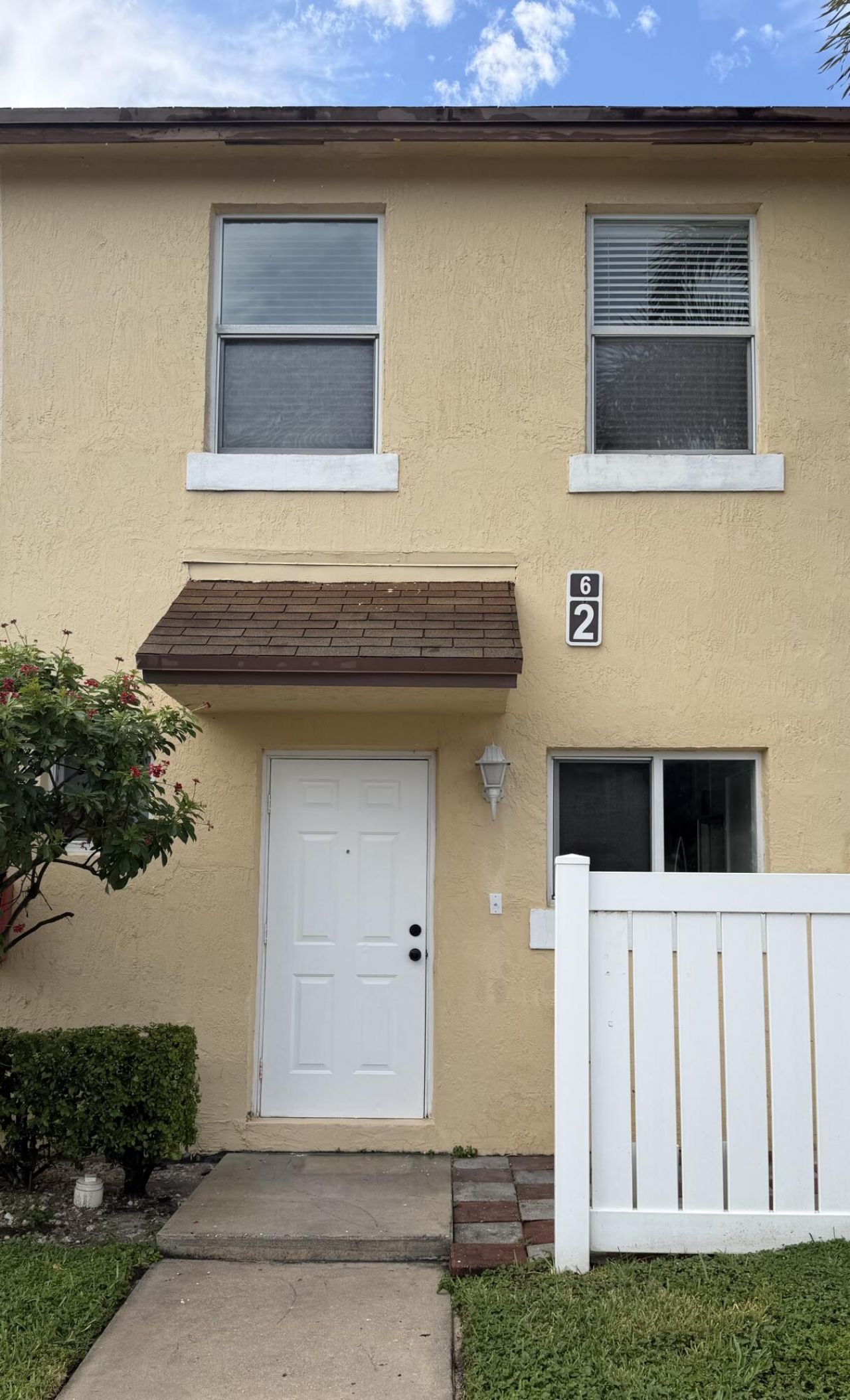 6631 Winfield Boulevard, Unit 2-6, Margate, FL 33063 Photo
