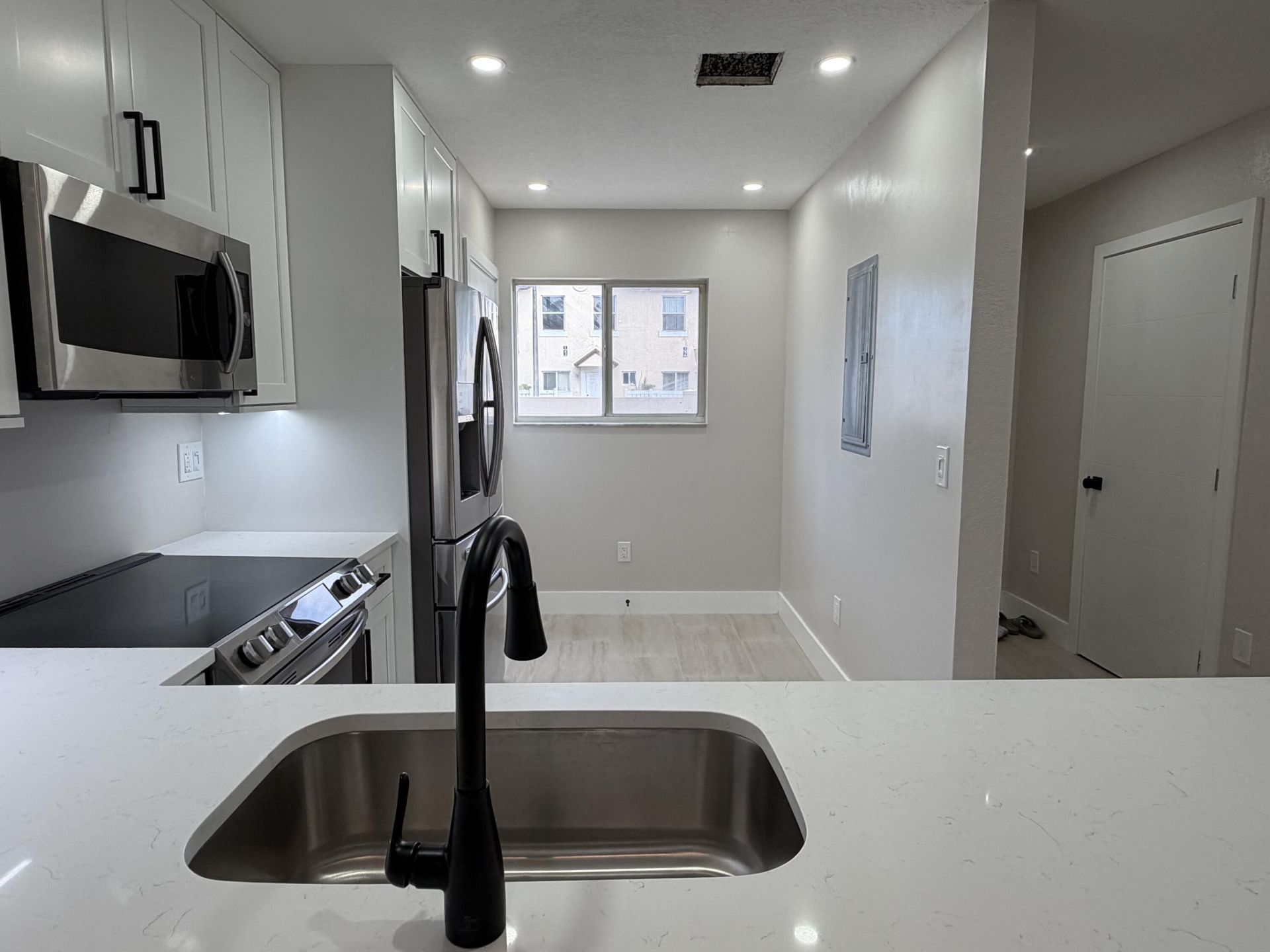 6631 Winfield Boulevard, Unit 2-6, Margate, FL 33063 Photo