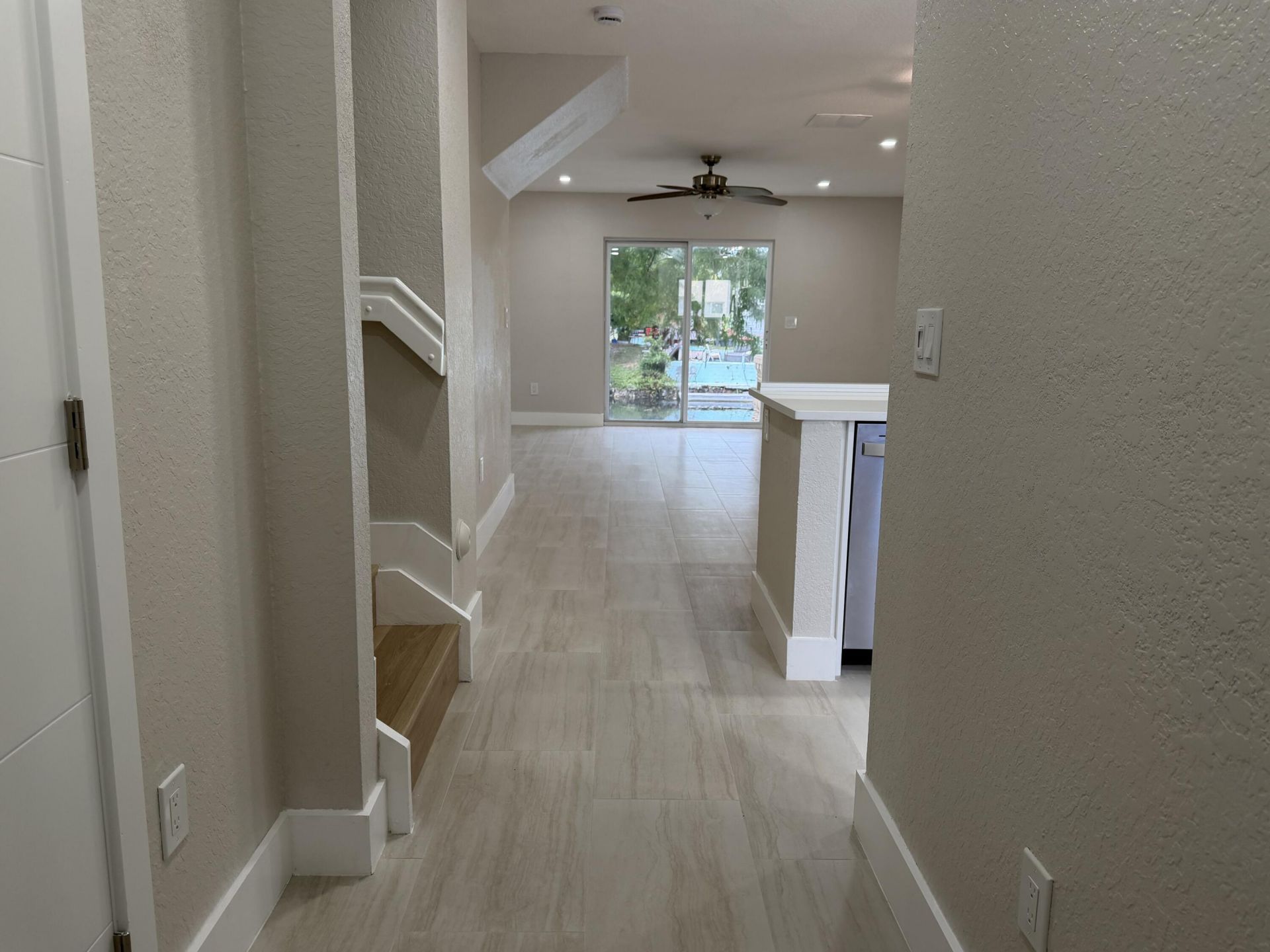 6631 Winfield Boulevard, Unit 2-6, Margate, FL 33063 Photo