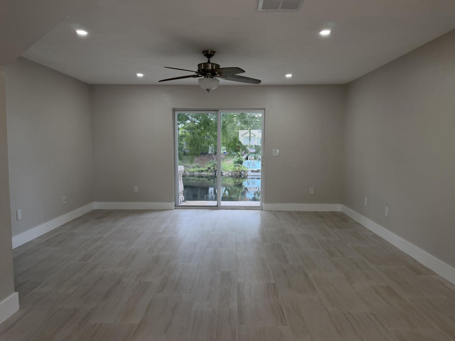 6631 Winfield Boulevard, Unit 2-6, Margate, FL 33063 Photo