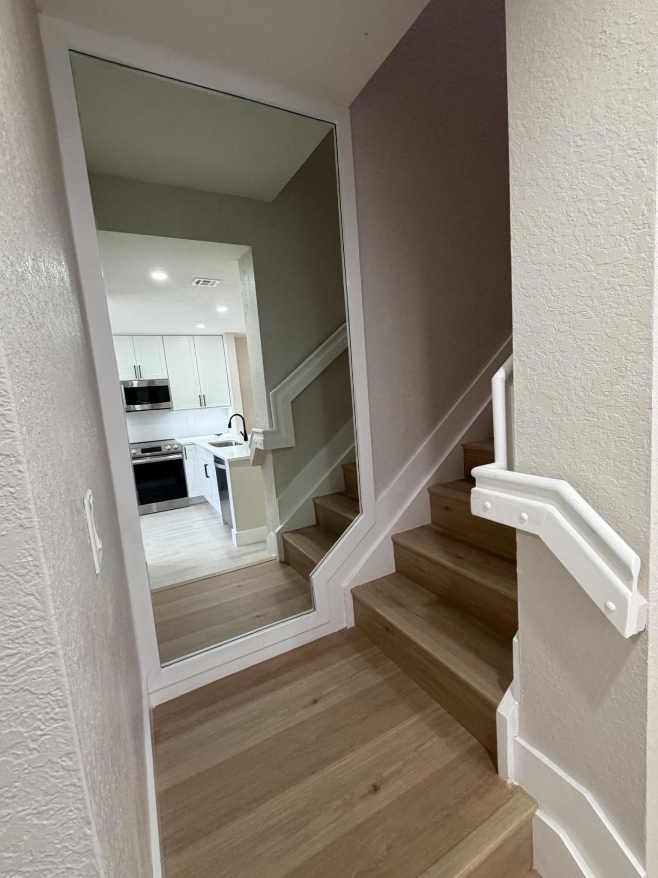6631 Winfield Boulevard, Unit 2-6, Margate, FL 33063 Photo