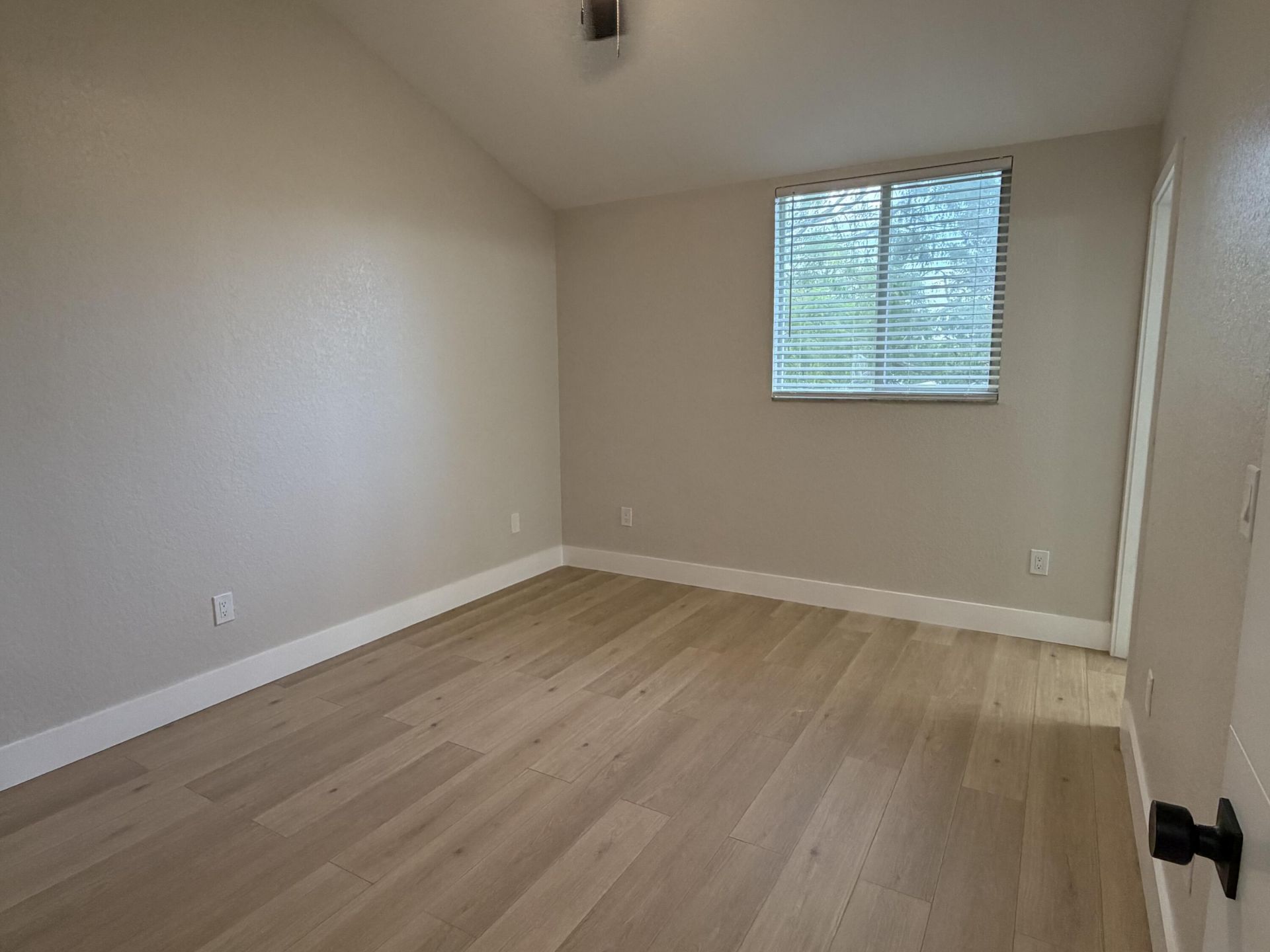 6631 Winfield Boulevard, Unit 2-6, Margate, FL 33063 Photo