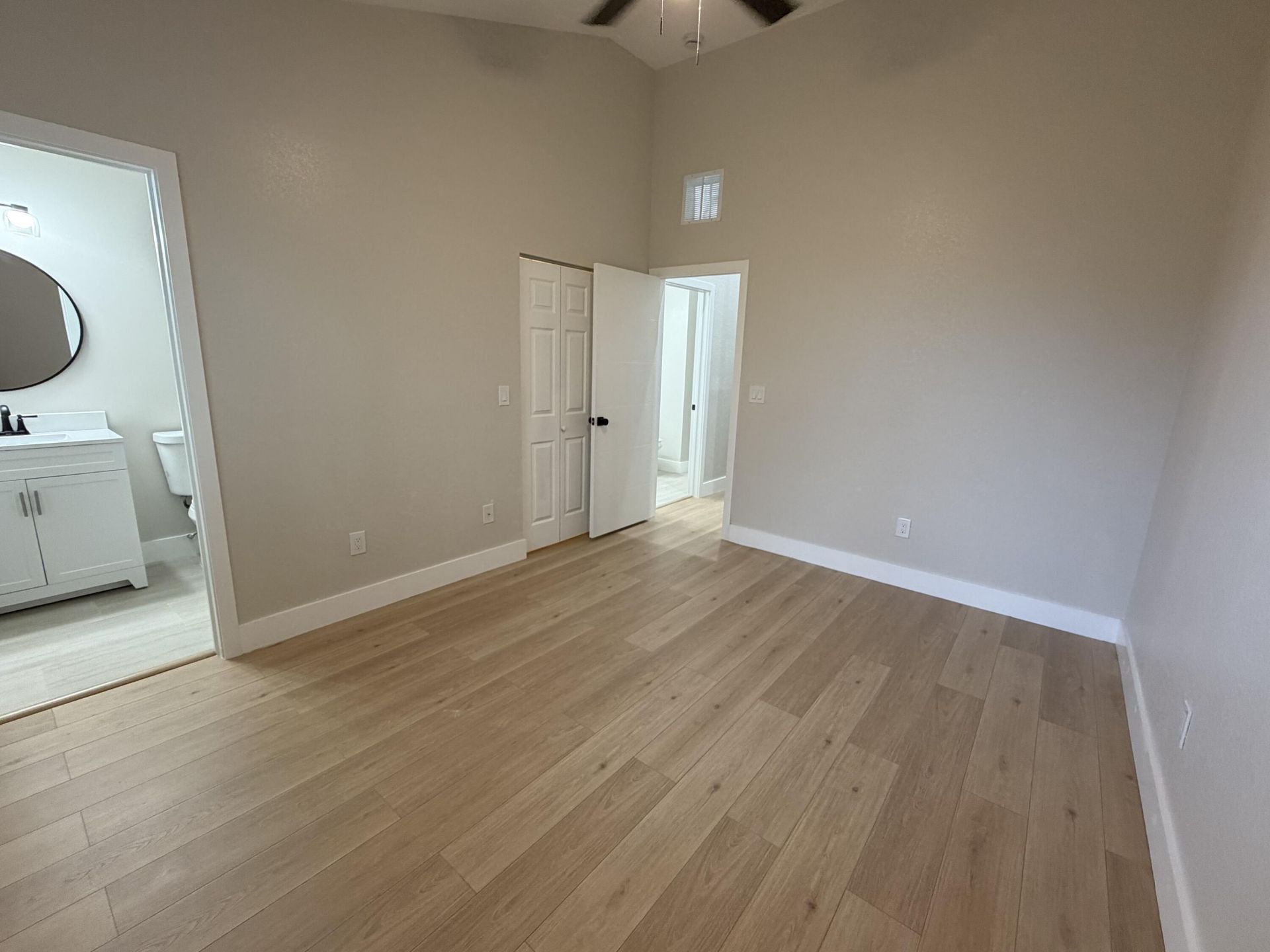 6631 Winfield Boulevard, Unit 2-6, Margate, FL 33063 Photo